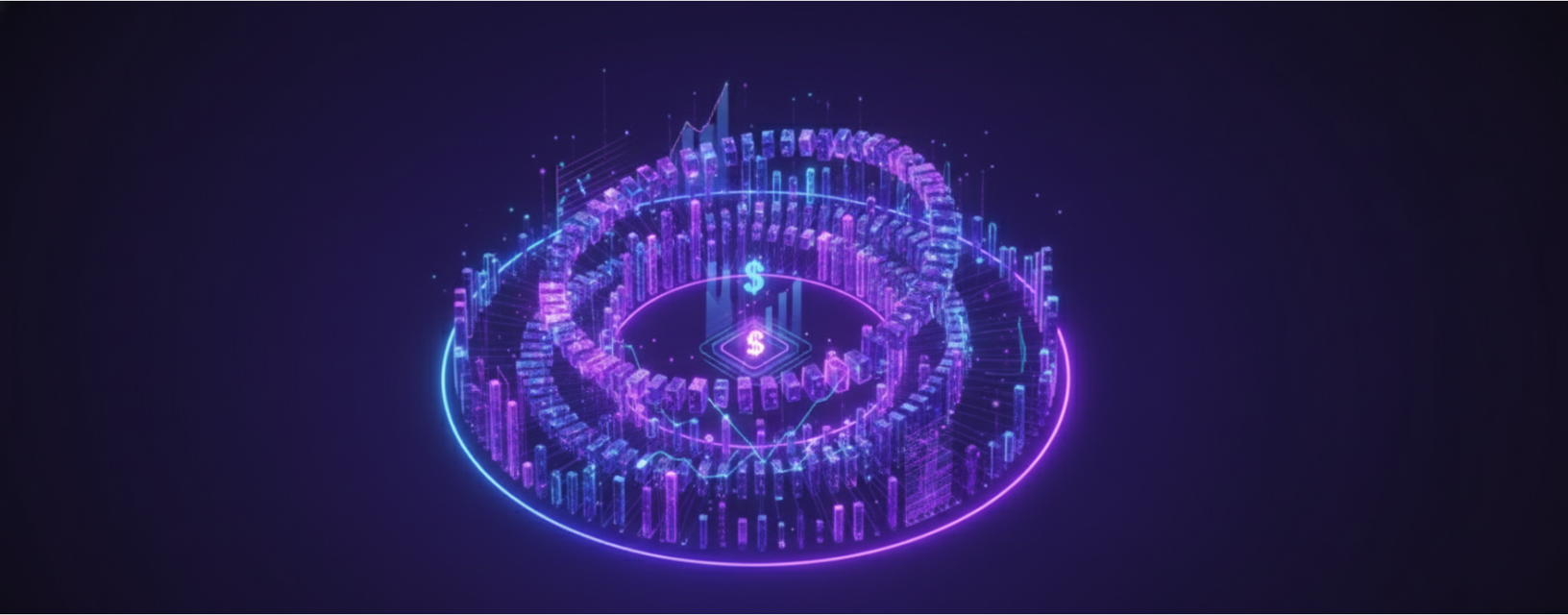 Pricing Architectures That Scale