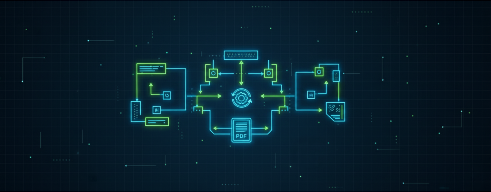 Ops Cadence Blueprint