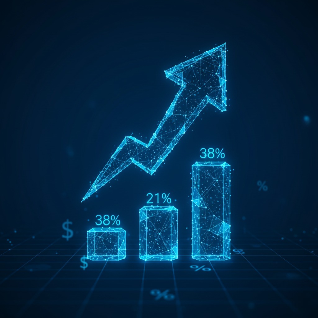 Pricing Pivot β GTM Flywheel