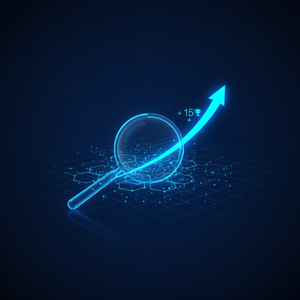 Messaging Refactor β Win Rate