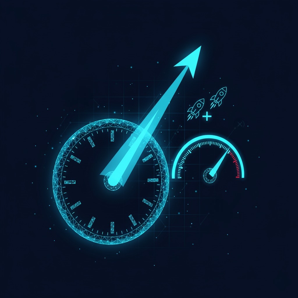 Ops OS β Decision Velocity