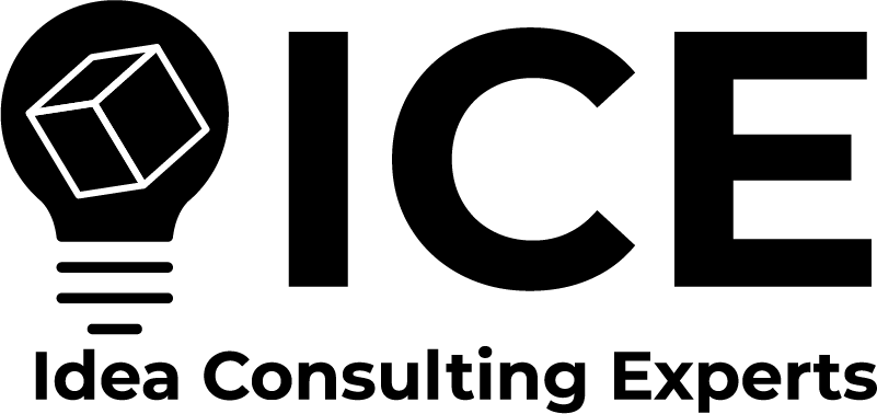 Idea-Consultinginc