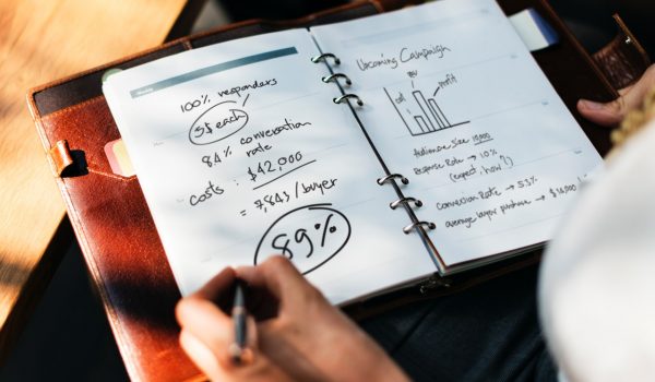 activity-analytics-business-401683