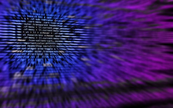 ai-codes-coding-97077