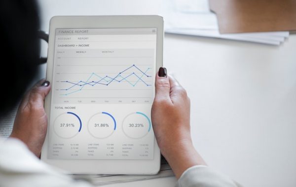 analysis-business-businesswoman-955447