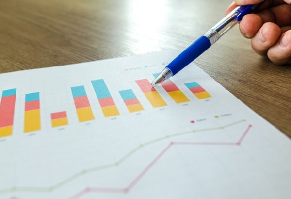 analytics-blur-chart-590020
