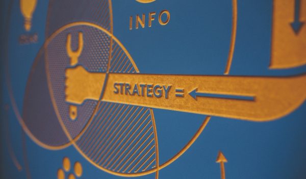 board-marketing-strategy-6229