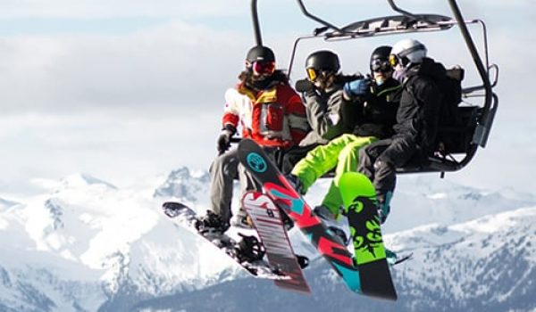winter-sports-02.jpg
